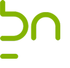 Bouvy Noël - Électroménager et multimédia dans le Brabant wallon