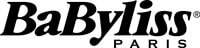 Logo Babyliss