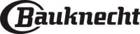 Logo Bauknecht