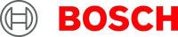 Logo Bosch