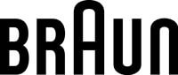 Logo Braun