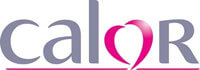 Logo Calor