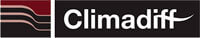 Logo Climadiff