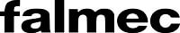 Logo Falmec