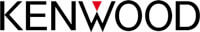 Logo Kenwood