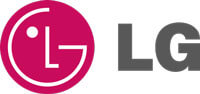 Logo LG
