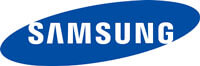 Logo Samsung