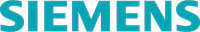 Logo Siemens