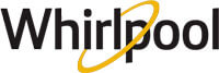 Logo Whirlpool