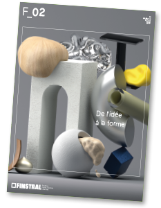 F_02 – De l’idée à la forme