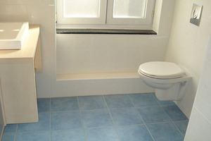 Demir R.I. – Rénovation