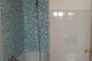 Demir R.I. – Rénovation