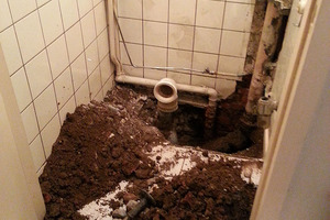 Demir R.I. – Rénovation