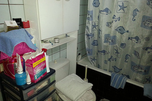 Demir R.I. – Rénovation