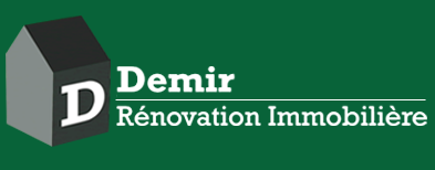 Demir R.I. – Rénovation immobilière
