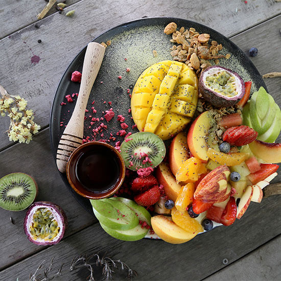 Cure m&eacute;tabolique