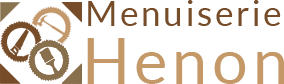 Menuiserie Henon - Menuiserie