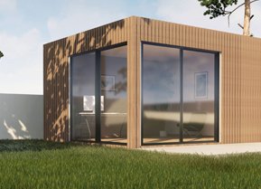 Menuiserie Henon - Menuiserie