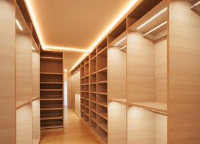 Menuiserie Henon - Menuiserie