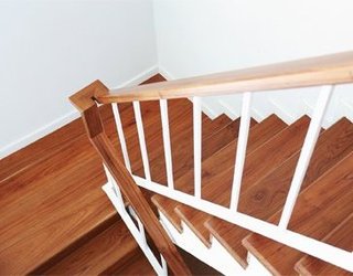 Menuiserie Henon - Menuiserie