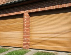 Menuiserie Henon - Menuiserie