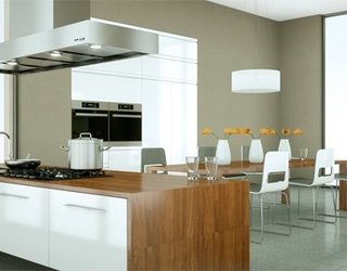 Menuiserie Henon - Menuiserie