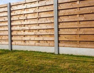 Menuiserie Henon - Menuiserie