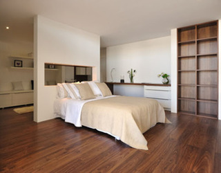 Menuiserie Henon - Réalisations