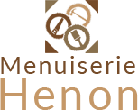 Menuiserie Henon - Menuiserie