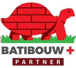 BATIBOUW+ PARTNER