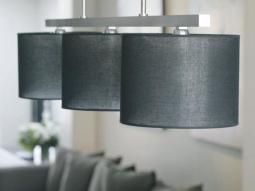 VDG Projects – Peinture intérieure à Bruxelles