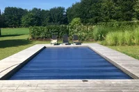 Veldo – Fabricant et installateur de volets de piscine