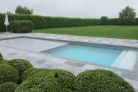 Veldo – Fabricant et installateur de volets de piscine