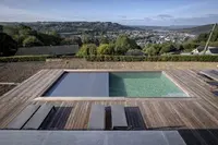 Veldo – Fabricant et installateur de volets de piscine