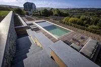 Veldo – Fabricant et installateur de volets de piscine