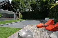 Veldo – Fabricant et installateur de volets de piscine