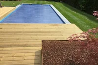Veldo – Fabricant et installateur de volets de piscine
