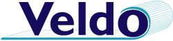 Veldo – Fabricant et installateur de volets de piscine