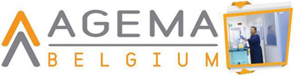 Agema Belgium - Nettoyage