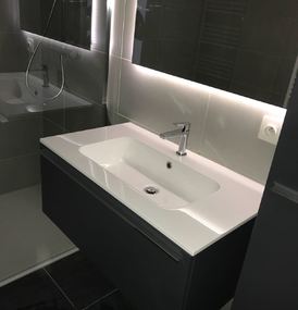 Agema Belgium - Nettoyage