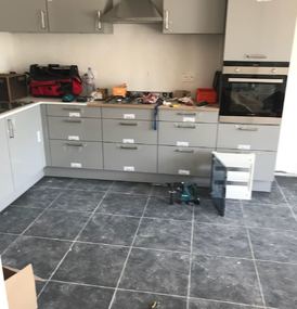  Agema Belgium - Galerie photo