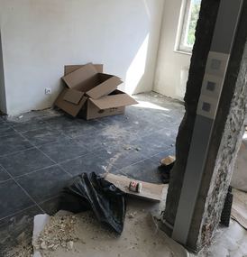  Agema Belgium - Galerie photo