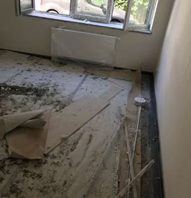  Agema Belgium - Galerie photo