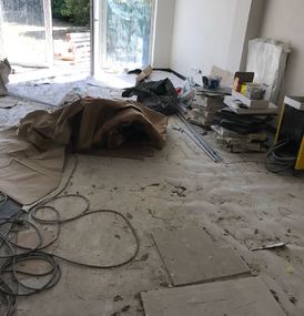  Agema Belgium - Galerie photo