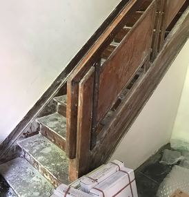  Agema Belgium - Galerie photo