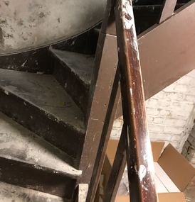  Agema Belgium - Galerie photo