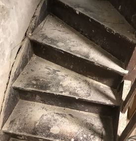  Agema Belgium - Galerie photo