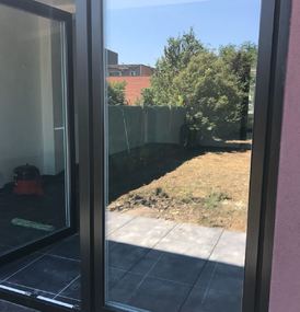  Agema Belgium - Galerie photo