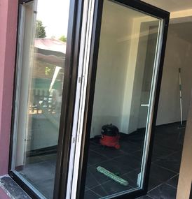  Agema Belgium - Galerie photo