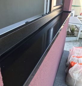  Agema Belgium - Galerie photo